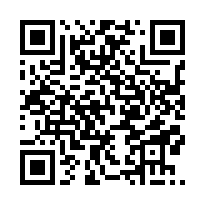 QR Code for bitcoin:bitcoin:1Py3PifacMqkyGLoQFr7AqvdA1UfJfP3kx
