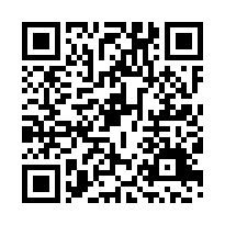QR Code for bitcoin:bitcoin:1Py3dEfFv4S9BG7pDXmTvBpAxctxsUKRVC