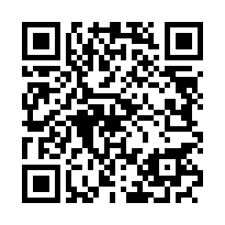 QR Code for bitcoin:bitcoin:1Py3wszB1WmYocKLEdYxiPrJk9WW6L2ynL