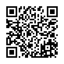 QR Code for bitcoin:bitcoin:1Py5UbjTz8i9YC4tDDbJnYaRoHEWRTzvye