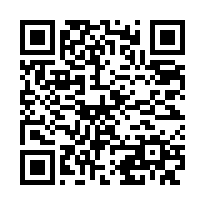 QR Code for bitcoin:bitcoin:1Py6F9xJaxYPJgksKyj9CTbLxCmQxRb3Qr