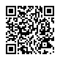 QR Code for bitcoin:bitcoin:1Py6gN4Hh6CeWAAgsQNbgTemrCAfb2hvNi