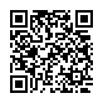 QR Code for bitcoin:bitcoin:1Py6jcJMTw9YA3CMaAPBUi2YrBKjWT5fb5