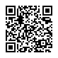 QR Code for bitcoin:bitcoin:1Py7FGRg2xnNjwKocZvBEEx13MiEp2HAq7