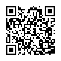 QR Code for bitcoin:bitcoin:1Py7tkdg3Chqyq1gDCNDuUkutYGwX9eCTY