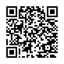 QR Code for bitcoin:bitcoin:1Py8GwrJUpHYty6gt3efZ2R3fMz28WLx6A