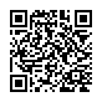QR Code for bitcoin:bitcoin:1Py9eCzrcaygXgFrpn97Vctx5tzcpDuYd1