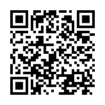 QR Code for bitcoin:bitcoin:1Py9ptttmAuJ9AFRT8nGurzDdApx3T6GY5