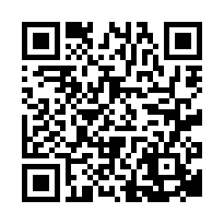 QR Code for bitcoin:bitcoin:1PyAiYYiKpJym1tw5y2P8Ah72RCA4iWmpd