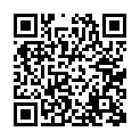 QR Code for bitcoin:bitcoin:1PyBFamWc2rdviN287usXHQELrjXDiwQBZ