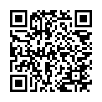 QR Code for bitcoin:bitcoin:1PyBiLwfQqxYKexHqvmundpEjbrtLLdK75
