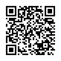 QR Code for bitcoin:bitcoin:1PyCMn6qSmnVpEd33Rt28kZA5ANdcA5usa