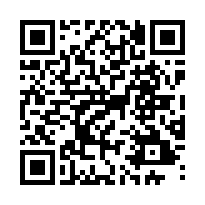 QR Code for bitcoin:bitcoin:1PyD2vJXpvWWwyYX6LG2MJGYtNSDJmvUXz