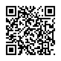 QR Code for bitcoin:bitcoin:1PyE1fCqN3C1wQLYjfnQTAGHQKkUnBfbcz