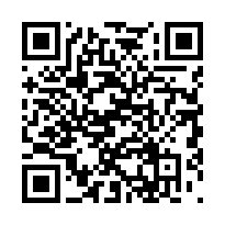 QR Code for bitcoin:bitcoin:1PyE8ded8typfyfSjGScoNv4oMxBWbEEsF