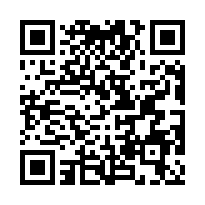 QR Code for bitcoin:bitcoin:1PyEk3NTy1tsBXmcRsoPYyqu4y1bcPU3UE