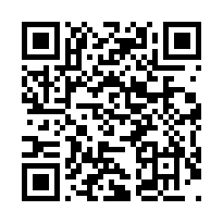 QR Code for bitcoin:bitcoin:1PyEy2JCU1kPBwCZLsm1tkzHuWS4V6tk2y