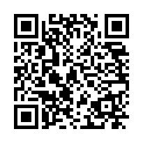 QR Code for bitcoin:bitcoin:1PyG3ySuCdyVdc4ksTHGxFrC5dbDYpsNhK