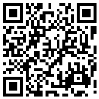 QR Code for bitcoin:bitcoin:1PyHMYttEmRptqQfRmMtr6kqtdpADARnrb