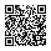 QR Code for bitcoin:bitcoin:1PyHgmW5BAd8VmQsq4bKHEegZstUis8Cyg