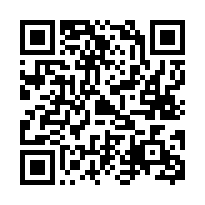QR Code for bitcoin:bitcoin:1PyHvu1DMYP6oZGVR7KsHvjWEFVNMD39d9