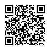 QR Code for bitcoin:bitcoin:1PyJqGfxnApYq7tKANDndD9R6AUmSownRZ