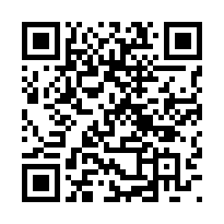QR Code for bitcoin:bitcoin:1PyKA177QtJ6rMPtUJMboxB3CvCQn9hMgn