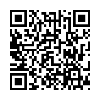 QR Code for bitcoin:bitcoin:1PyKC57hE7GpuziLMPcYeSkSYj8M9Fsa1T