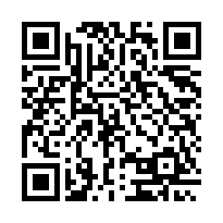 QR Code for bitcoin:bitcoin:1PyKMPixAQdnhqbUm9oF13PyNt7tcaZA8H
