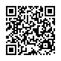 QR Code for bitcoin:bitcoin:1PyKrtpeSCaA5Br9Jbj9VVntXXXqFMTZFA