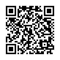 QR Code for bitcoin:bitcoin:1PyL7Noyy4WZWckFf7UTAXy7eKiKDDyz2r
