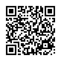 QR Code for bitcoin:bitcoin:1PyLNVX5kY6w1CK7ej4KftkqNDehcheokj