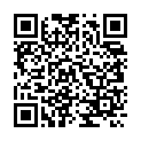 QR Code for bitcoin:bitcoin:1PyLPBct7AxSgbqaSQMN6LBMpb3Pkh1Vya