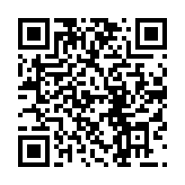 QR Code for bitcoin:bitcoin:1PyLfHrFcCtfxBDzFsRmS8Z4cL8FbaXpPM
