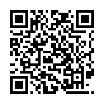 QR Code for bitcoin:bitcoin:1PyMTbYiUqiBKLLEjmaATmnzpTg4fUJny2