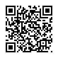 QR Code for bitcoin:bitcoin:1PyN88iZMrSAVU8ToC8WsxxpdBDv3s3BNM