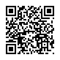 QR Code for bitcoin:bitcoin:1PyNBfPF6ggc92qHmpozdvm3BG9f4cnxKm