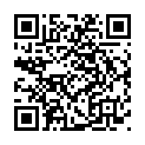 QR Code for bitcoin:bitcoin:1PyNE9oTs74DFvb7Fqi6oReEjSHBnzvif1