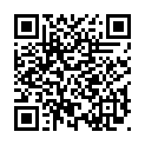 QR Code for bitcoin:bitcoin:1PyNQ35NHheNGRKj4WgvdHLfmFsHDyp3Y