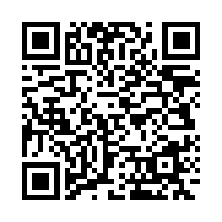 QR Code for bitcoin:bitcoin:1PyNya8Fq1Podu2aCnPoJW9y7vM6Xt4ptv