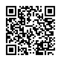 QR Code for bitcoin:bitcoin:1PyPjQXTtLFzFtXaRtgvd9izjYcrPam4U4