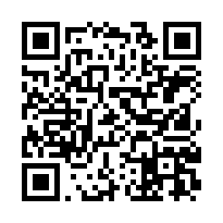 QR Code for bitcoin:bitcoin:1PyPz48W5P8xePw6JJFNeXMcAHm7epXNsE