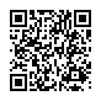 QR Code for bitcoin:bitcoin:1PyQ5UhfBY3HeSiVXxuFPrVfVt3orunGyy