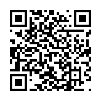QR Code for bitcoin:bitcoin:1PyQevABoZrNuMBvHHEmwARpUg1ka6CAfM