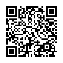 QR Code for bitcoin:bitcoin:1PyRHfCVpXRnvYUKf864RK2q251smDZgZw