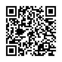 QR Code for bitcoin:bitcoin:1PyRV8gipnWEzqCM2brdVR8otFSwNXHMZj