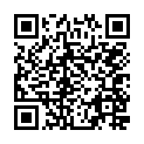 QR Code for bitcoin:bitcoin:1PySc92LW2CWxgCXz3gEGrLyP2aeNxT99Q