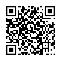 QR Code for bitcoin:bitcoin:1PyTKopjwGcQD4FBQ6HqFgedchw4cdr1gA
