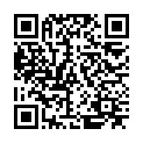 QR Code for bitcoin:bitcoin:1PyVMcGUY4LTJKb48hk5dxZ3tRhmD3YN5c
