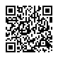 QR Code for bitcoin:bitcoin:1PyVVQYb1fg3nwuSRsnLaBLn1pgX9mcFwM
